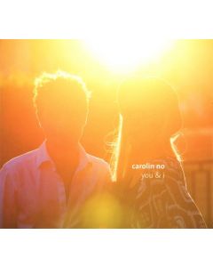 Carolin No - You & I CD
