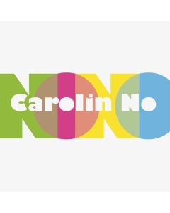 Carolin No - No No CD