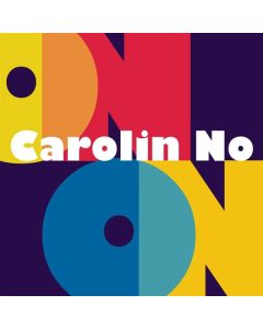 Carolin No - On & On CD