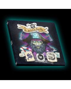 Mr. Hurley & Die Pulveraffen - S.O.S. CD