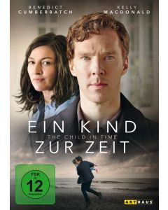 Ein Kind zur Zeit DVD