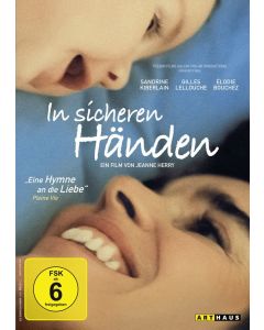 In sicheren Händen DVD