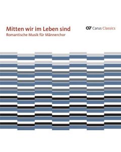 Josef Rheinberger (1839-1901) - Messen opp.172 & 190 CD