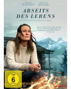 Abseits des Lebens DVD