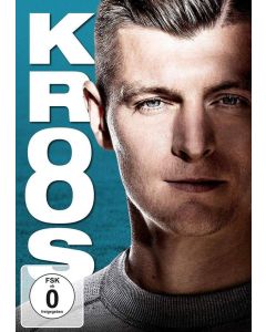 Kroos DVD