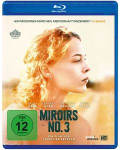 Miroirs No. 3 (Blu-ray) BR