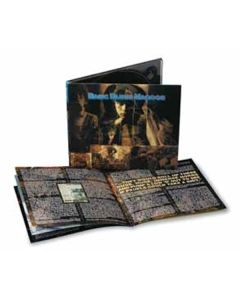 Blues Magoos - Basic Blues Magoos CD