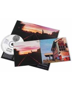 Gravy Train - Gravy Train CD