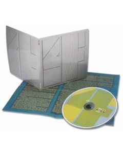 If (Jazzrock) - If 4 CD