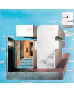 If (Jazzrock) - 2 CD