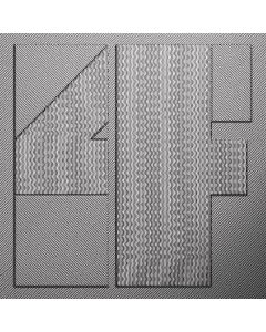 If (Jazzrock) - 4 CD
