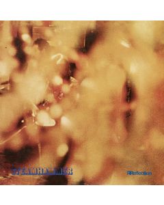 Steamhammer - Reflection (180g) LP