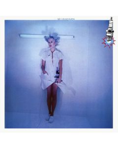 Sparks - No 1 In Heaven (remastered) (180g) (Limited Edition) (Translucent Vinyl) LP