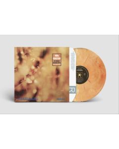 Steamhammer - Reflection (remastered) (180g) (Marble Effect Vinyl) LP
