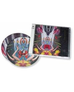 Renaissance - Da Capo - The Story Of Renaissance CD