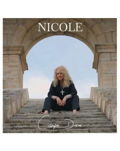 Nicole - Carpe Diem (limitierte Bonus-Track Edition) CD