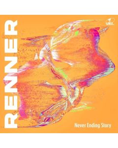 Renner - Never Ending Story LP