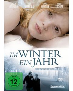 Im Winter ein Jahr DVD