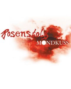 Rosenstolz - Mondkuss CD