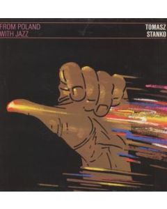 Tomasz Stańko (1943-2018) - From Poland With Jazz LP