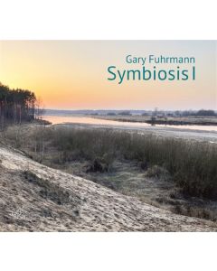 Gary Fuhrmann - Symbiosis I CD