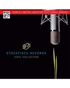Stockfisch Vinyl Collection Vol. 1 (180g) LP