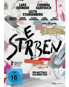 Sterben DVD