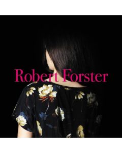 Robert Forster - Songs To Play LP