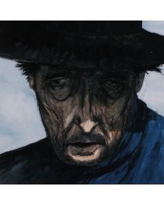 Messer - Im Schwindel CD
