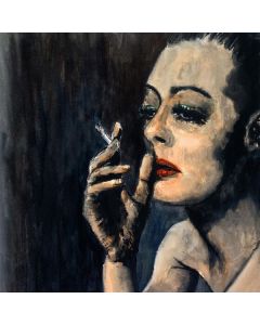 Messer - Die Unsichtbaren LP