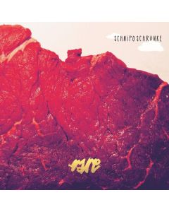 Schnipo Schranke - Rare LP