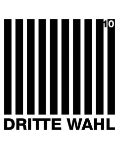 Dritte Wahl - 10 CD