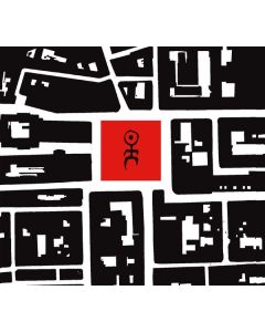 Einstürzende Neubauten - Grundstück CD