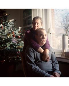 Tigeryouth - Schmuck LP