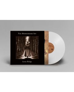 The Monochrome Set - Lotus Bridge (Limited Indie Edition) (White Vinyl) LP