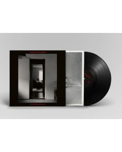 Christian Kjellvander - Ex Voto / The Silent Love LP