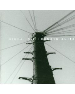 Dakota Suite - Signal Hill CD