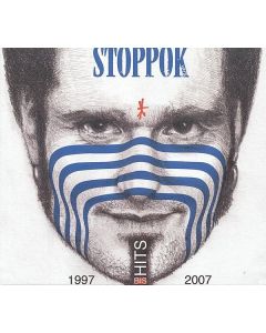 Stoppok - Hits 1997 - 2007 CD