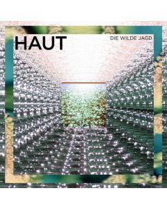 Die Wilde Jagd - Haut CD