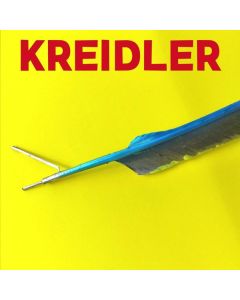 Kreidler - Flood CD