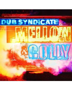 Dub Syndicate - Mellow & Colly (Expanded Edition) CD