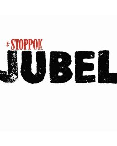 Stoppok - Jubel LP