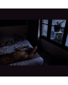 Christian Kjellvander - About Love And Loving Again LP