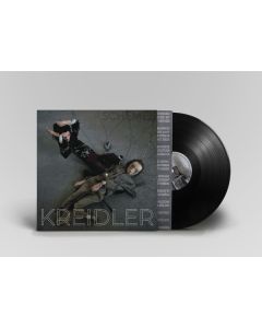 Kreidler - Schemes LP