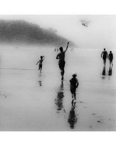 Ritual - Songs For The Haunted LP