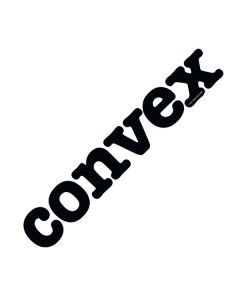 Conrad Schnitzler - Convex LP