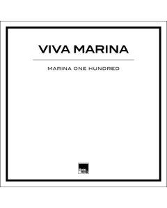 Viva Marina CD