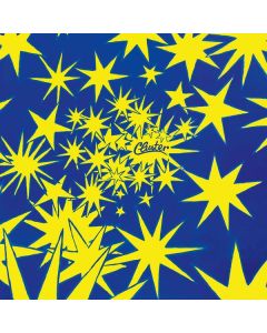 Cluster - Cluster II (Reissue 2025) CD