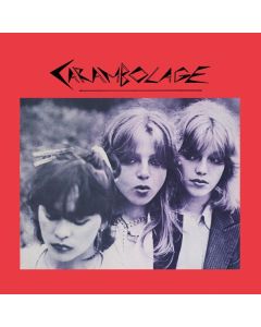 Carambolage - Carambolage CD