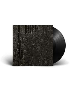 FJØRT - Belle Époque LP